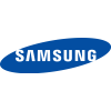 Техника Samsung
