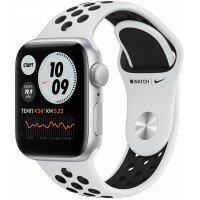 Часы Apple Watch Series SE