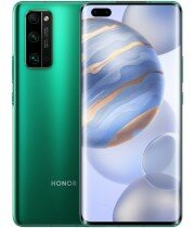 Смартфон Huawei Honor 30 Pro Plus